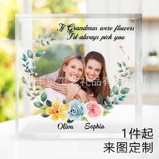 �羳���Ƃ��Ի���������Ƭ��ĸ�H������������Ƭ��ӡ����С�[��