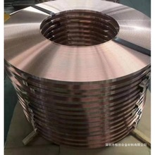 �Ͻ��t�~��C18400 R460 �������������~�� C184�~��