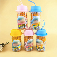 NBRL~c֥ʿζ~cͯeʳcʳС130g