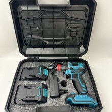 �p�ßoˢ�荿羳�����Q��荳��ʽ늄��ݽz�����ʿ羳�_���