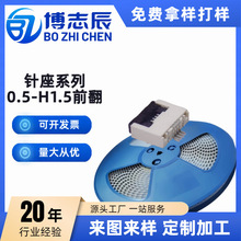 �·�����ֱ���ž�FPC�B����