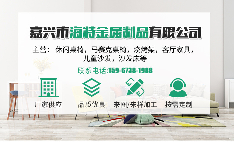 hGyTgvKjy9T/JMfycqcaivKKPeNd3WOrk47L