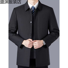 �S�����l������ְ��������b���＾����ߙn�����A�˼~�����e����