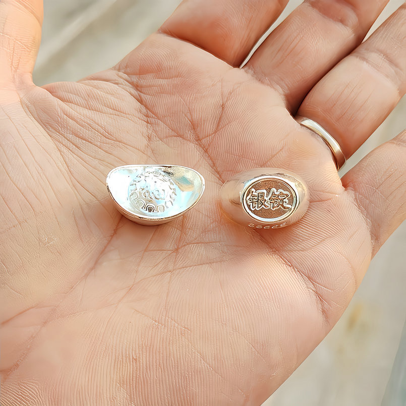 36B108C59F141F105E1E5CF424743B