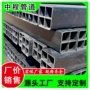 保护四孔复合多孔格栅管