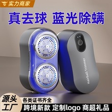 ë���޼���늄���ë���·�����ȥ�������ô�γ�ë������ë������