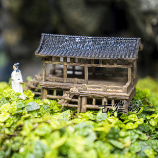 �Ž����~���쾰΢���^�辰��ɽ���L���B��ͤ3D��ӡ��֬�[��������