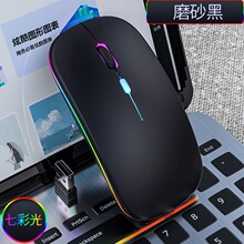 �S��ֱ�N�羳�pģ�{����˟o���o����늰l����X�Pӛ���k���̄�