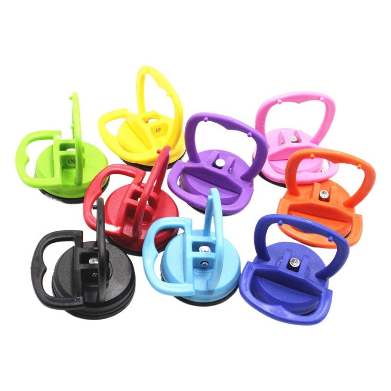 Ралли присоска сотовый телефон разборка ЖК-депрессия сильная присоска ремонт автомобильного стекла Разборка плитки многоплановые инструменты