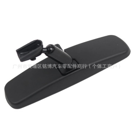 Interior Rearview Mirror Assembly 13503045 Chevrolet Cruze Trax Encore Cadillac Buick Rearview Mirror