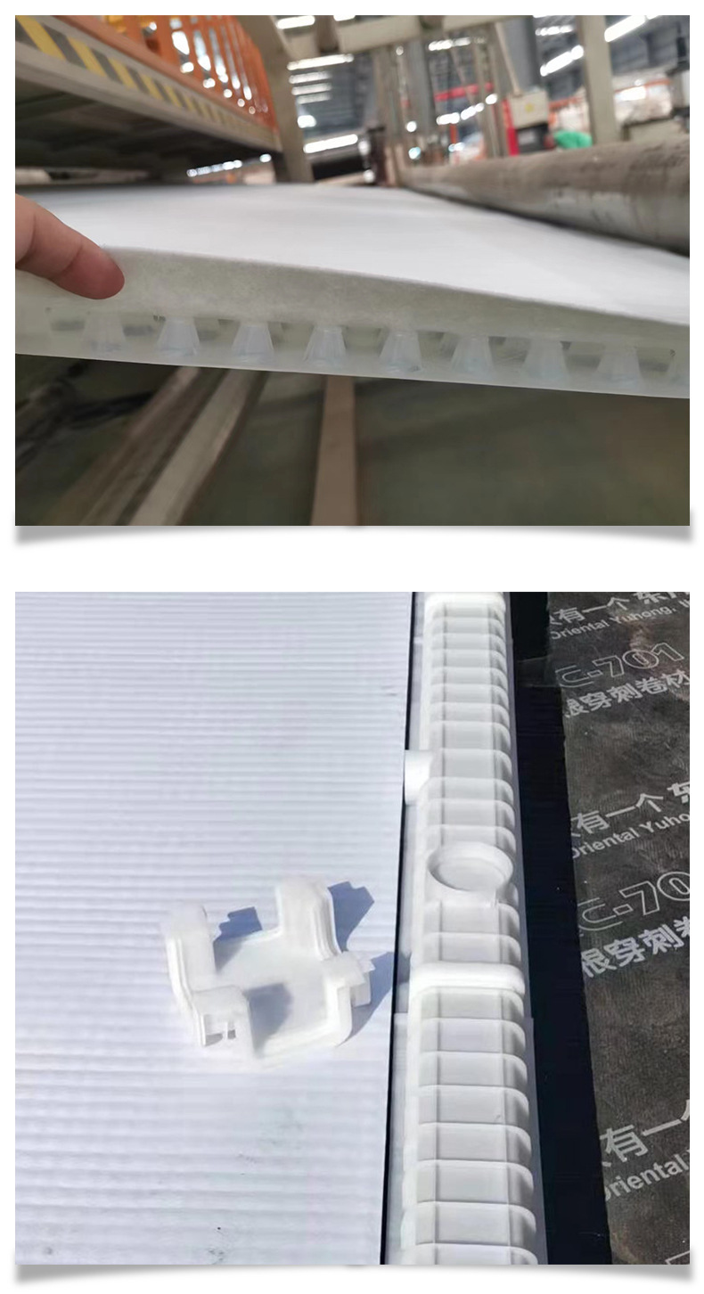 微信图片_20230613160020