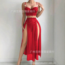 ��֧ܧ�� ��ڧاѧާ�2025�Ըд�����ɴƴ����Ȥ��ȹ��װ31342