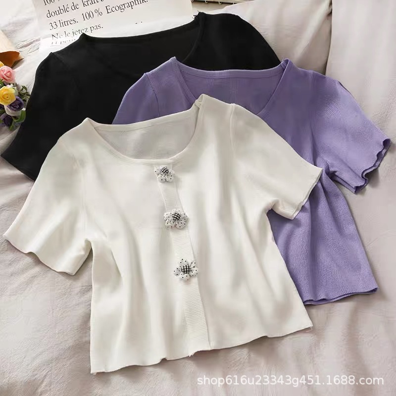 750IMG_4204(20210330-163856).J