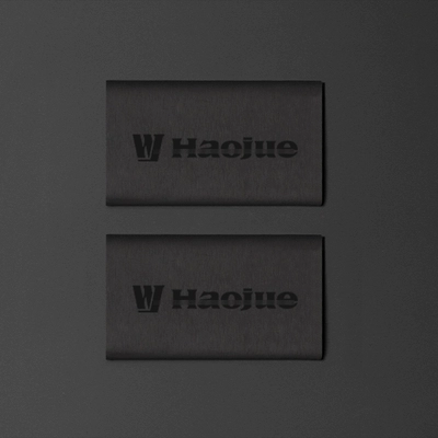 Handlehold cover | covers - haojue-handlebar-covers-default-item