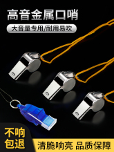 �����w���ώ����ó���푻@������������׃��@�ώ���ِ�����ڈ@