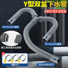 Y����ˮ����ͨ����ˮ���pϴ�C�ϰ�ˮ�۲���ܛ�ܼ��L�����ݼy�^