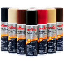 ��PEDAG���qƤ�aɫ֧�bˮ ѩ��ѥ���G��  �q��Ƥ�aɫ���B�o��ˮ