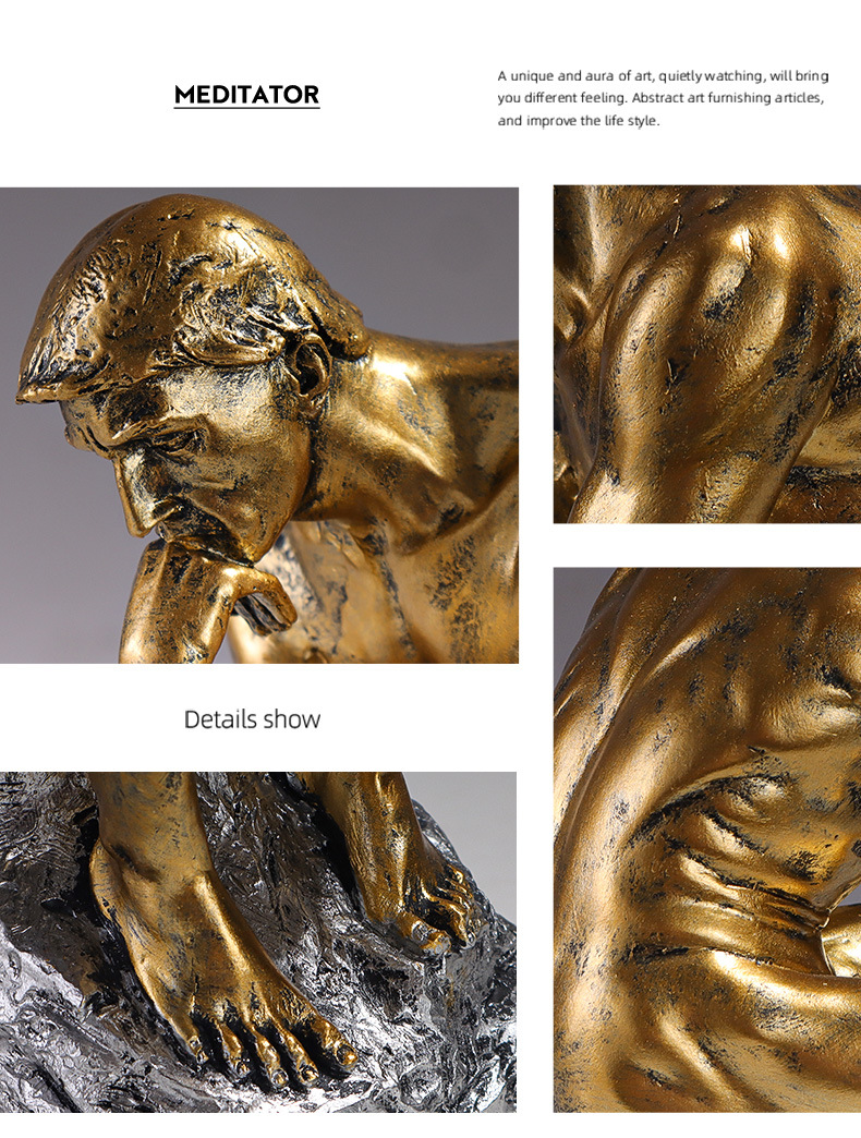 Sculpture Image 6