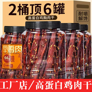 �u�����ʳ�L���u����l�u��ʳƷ���l�ߵ��׼�ʳ���eС��ʳƷ���l