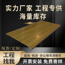 �V�|�X�l�ۏS��ֱ�uC�۰���C������ ���L�l�����Ƿ������