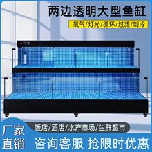 ���r��ؐس����ƄӐa�غ��r���������rˮ�a���r��������~��