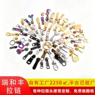 �羳����3̖��������^���b5̖����^������^ ��ͨ��Ƭ�ִ�����