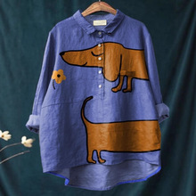 2025ļŮb¿RduͨeԴaPOLOCr