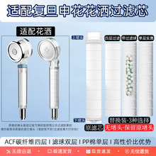 �m��͵��껨�����^�VоPP����ACF̿�w�S��о���^��Q�bƽ�����