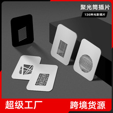 zӰ۹ͲƬDƬţDIY{ͲͶӰƬ