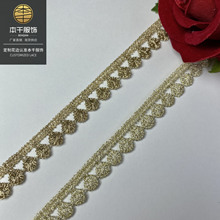 ˮ�ܻ�߅�𾀗l�a��߅1cm��ɫ��������������ٽzɳ�l��ˇ�o��