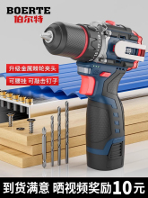 �oˢ����荴�Ť����С����֘�荼��ó��荶๦��늄��ݽz��