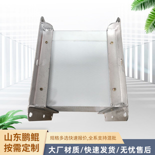 �p���䓲��w�L�� 20mm��ȩ���{����ͨ�L�� �p��܈���X���ͺ��L��