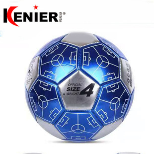 �S��ֱ�I���l�D��5̖4̖3̖�C�pPU  PVC����h����ĥ�������Զ���