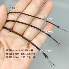 �������������龀�����ִ��K��朾��������Ʒ���龀�Y����ĥ����