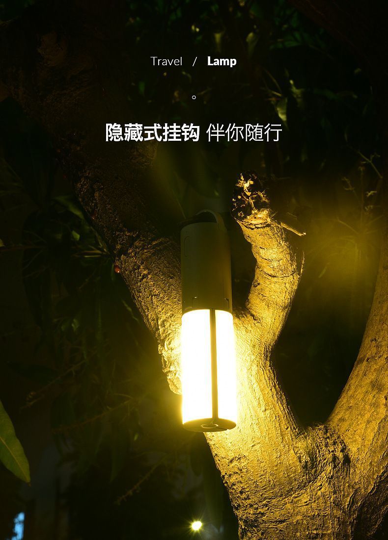 1494465d-05c2-467c-b932-20314a6ed1d3.jpe
