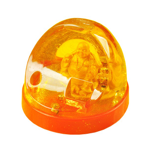 ������ƽ����܇��k�����[����ȫ���^��ؔ����ë��ϯ�YƷ ���l