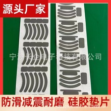 ���z�_�|Ƭ��ճeva���z�|Ȧ ֧�ܷ������z�|Ƭ�z�|��ĥ�p����z�|