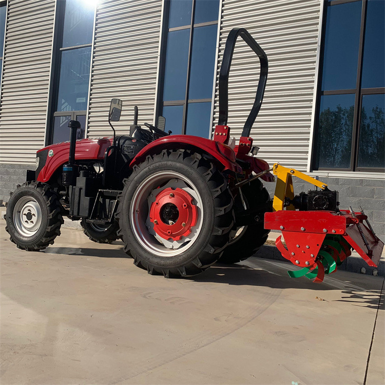 瑞得504四轮拖拉机 (7).jpg