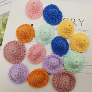 �S�����l4.5����DIYë����ñ�l�����ɐ����޷��b�o�ϰ������