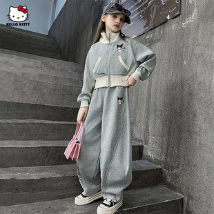 �����������Ůͯ�＾���b�¿��д�ͯ�b�\���L�ɼ���