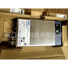 ����ۡ�COSELԭ��ԭװ �����ȶ� ��Դģ��PCA600F-12-T ȫ�°���