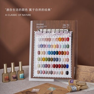 ��ָ�Q�¿��]Ʊ�������z���׵ꌣ���@��͸ɫ72ɫ��ϵָ�����z���b