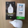 LED Bulb lamp household Large screw white light Lighting