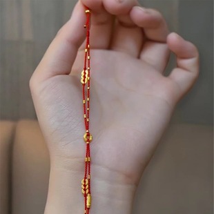 ����ʽ�tɫ���X�ž������С���OӋ�к��s���Ա���������r�����