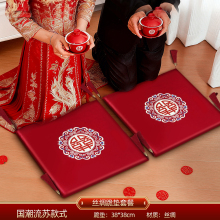 ?�Y����Ʒһ����|���ﾴ��Ӻ���^�Ŀڻ�Yϲ�ּtɫ��c�����|