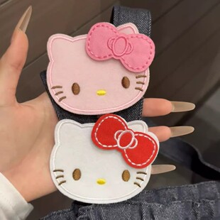 ���ɐ۵�؈���X������lħ�g�N�l���y��o�ۄ����Nճ�l�N�lȦ