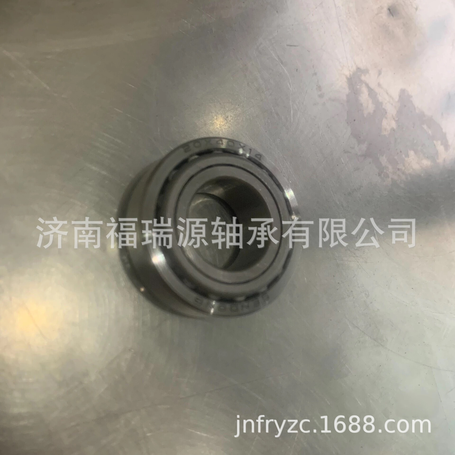 轴承厂家供应圆锥滚子轴承 SENDOZG轴承 圆锥滚子轴承