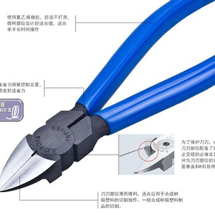 �ձ���ɽ��PNP-125 150G-Sˮ���Q б���Q ���Q 6�������zˮ�ڼ��Q