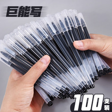 ڹP ԹPˮPٸɹP̼عPС܌0.5ֱҺPl