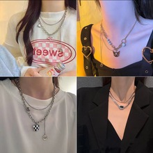 �n��ins���B��������ŮС���OӋ�аٴ�ԾW�t�����i����i�